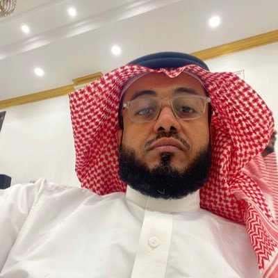 nmize1400's profile picture. وما توفيقي الا بالله