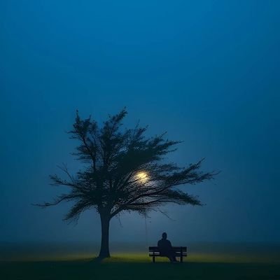 Mwprv20's profile picture. مساحة مش مهمة، بناقش فيها أفكاري وبعض الأفكار الأخرى