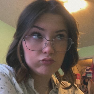 BellaTheRushers's profile picture. Big Time Rusher. Once a rusher always a rusher