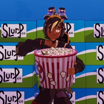 cyro2626's profile picture. Howdy 🤠/ 20 / Bi Andro He/They with autism / Oc maker, story writer / I have suggestive tweets/retweets / i love my husband