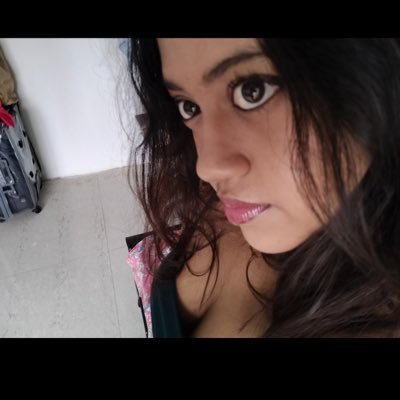 lolpoop430's profile picture. I am rooted, but I flow.