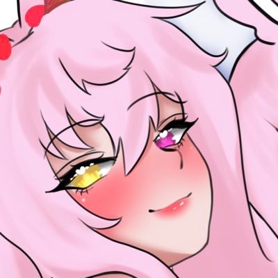 LewdRoseBun's profile picture. Rose Bunny/Puppy VTuber|| 18+ NSFW Content Creator|| Check my Links|| certified cuddly bunny 🩵|| SFW: @RoseBunnyVT || Open/Poly Taken & Pan || PFP: @BunyaVT