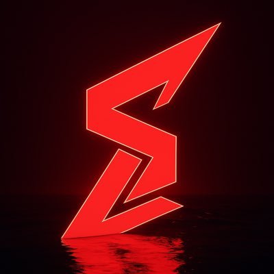 SLIQSHOT's profile picture. 💀SLIQSHOT/Le rire avant la mort 🎮Horreur/Guerre & pure adrénaline 💬Si tu cries,tes vivant…   ⚜️https://t.co/0MTrJgw2ZB