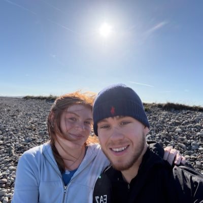 KoiDuck6's profile picture. 