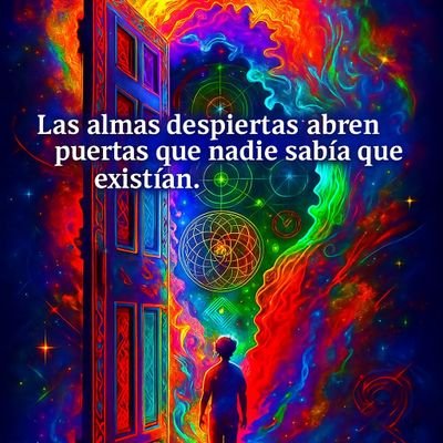 Esencial19's profile picture. Maestrando en DERECHO, Licenciado en Admòn. Pública. Autor de 3 libros: @Iustitiatrox, Resiliencia, la Aurora y el Arrebol y Derecho Hereditario comparado.