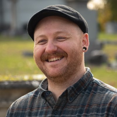 Redb3ardTv's profile picture. 33 🎂 | #Twitch Partner | Lead Coordinator @TwitchNashville | #Battlefield6 🔫 | Greatness comes from deep within 💪| business inquiries @ redb3ardtv@gmail.com