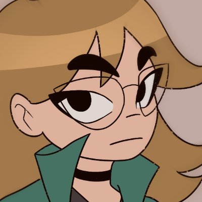 ragdoll_png's profile picture. 🔞 // Lv. 19 // nsfw & sfw // proshippers and minors dni // don't repost //