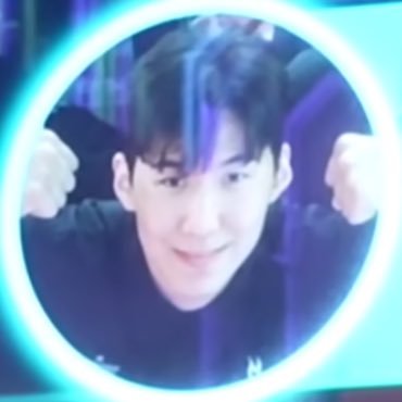 guiguinea's profile picture. 내 탐라의 돼지 포워드