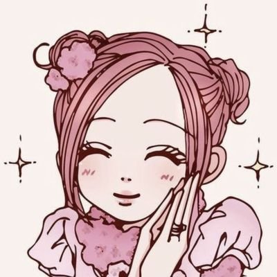 wonisfool's profile picture. professional yapper | free palestine !!! | 📖: 22/25