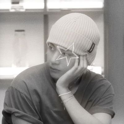 cerejaspfc's profile picture. juridico de cotia e it girl do meu bairro