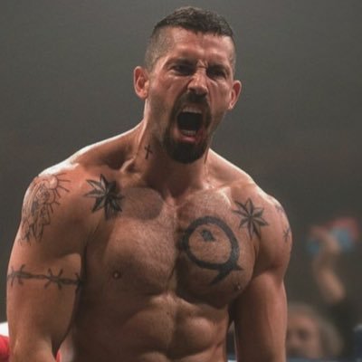 Silo27113's profile picture. Forged in Hell; Lives freely on Earth for Centuries