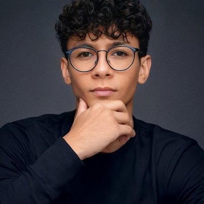 resplandeselias's profile picture. 🔴 YouTube & Short-form Video Editor
💲 I help creators grow audience & revenue
📽️ 80M+ views
📩 DM me