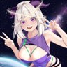 Bobamai_'s profile picture. ❀Hai, hai! I'm Boba! ❀ ~Your friendly star traveling Capricorn ~ ママ: 4ckerky パパ: Kizuo22 18+ Lvl 26 Pfp: Pepper0nii_chan Banner: 4ckerky