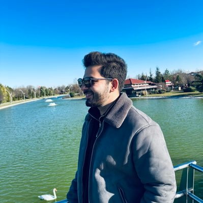 yildizkriptocu's profile picture. 