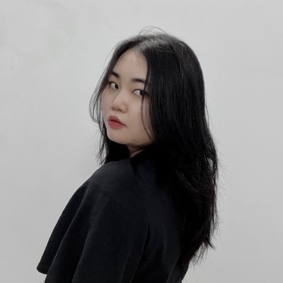 lanannhtran's profile picture. 