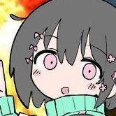 BEAR2039593's profile picture. uh sup y'all.