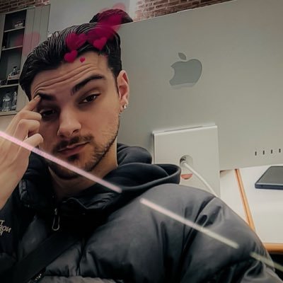 bybrunosousa's profile picture. Creative Director based in Aveiro.