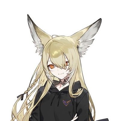 Moon83124020's profile picture. People die if they are killed