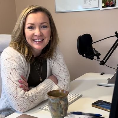 perezino27's profile picture. gcash platform worker and binary trader