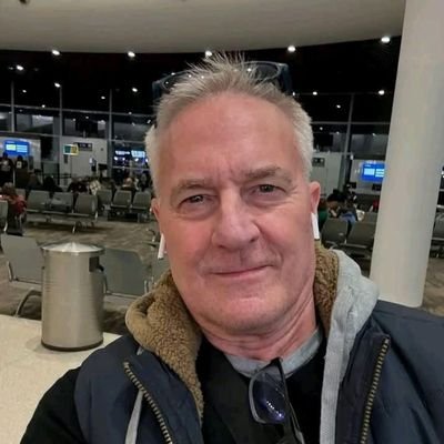 Miracle158745's profile picture. I'm on Instagram as @ryanwilliam739362. Install the app to follow my photos and videos. https://t.co/SOQNY9HHW7