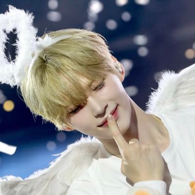 Nana00079's profile picture. Rosindan ✮⋆˙ 80% zerose/20% multifandom ✮⋆˙Tears are my medicine