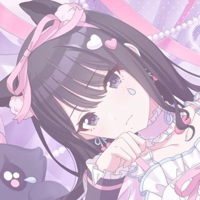 mufonss's profile picture. ⏔⏔⏔ ꒰ ᧔ෆ᧓ ꒱ ⏔⏔⏔