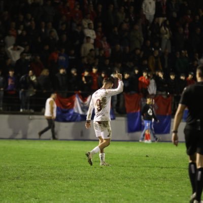 Daniel Selma Mercader Profile