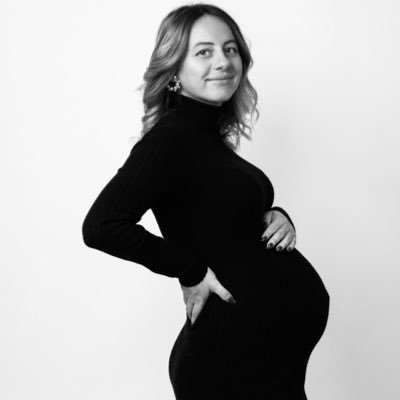 estelloubch's profile picture. .Coiffeuse ✂️💁🏽‍♀️.                                Lola  et Luigi 🐶.