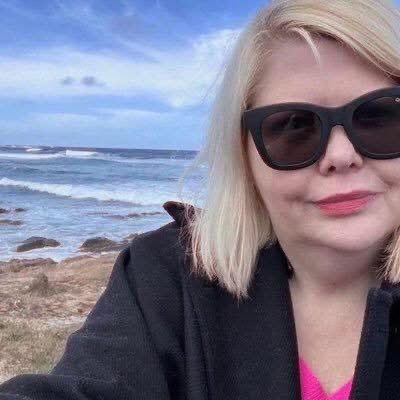 rmummy656's profile picture. if you’re in need of help to pay off bills and some other things kindly dm me now and get bless immediately helping people is my priority