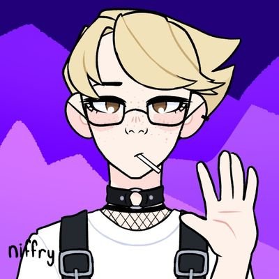 Killer_Kanary's profile picture. Flying type pokemon trainer. totally not part of a evil team.