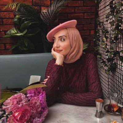 nazmeliszengin's profile picture. 