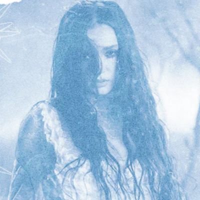 poppy_arg's profile picture. 