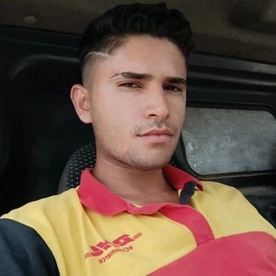 Muhammet940's profile picture. 