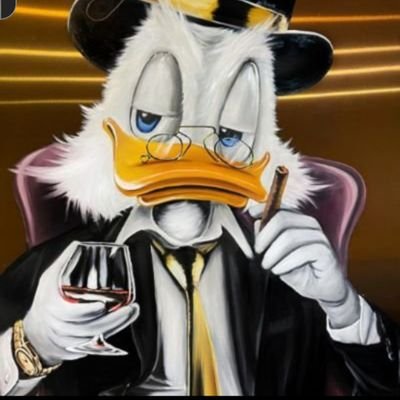 Gm_Scrooge's profile picture. 