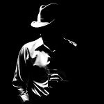 suskunsvx's profile picture. YENİ HESAP