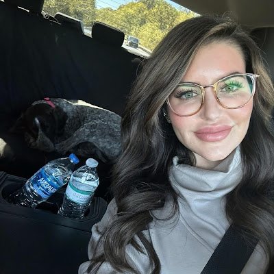 Mc98538Patricia's profile picture. 🛍️👜 Lux reseller ❤️ 🔺NOT AFFLICTED with the brand I sell 🔺