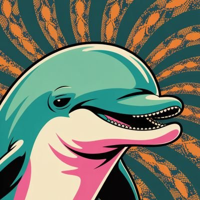 LernaeanPi's profile picture. 