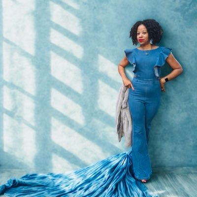 Moonk1102's profile picture. 🏀 Mom of Andrea G. “Agent 0”and Adrian Guilford #11, #19 New Manchester Jags 🏈🏀⚾️ Sewer South AAU… Director of Public Info/DCSS/Public Speaker