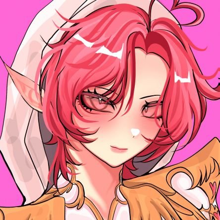 pinnk__lemonn's profile picture. 🩷Your Divine Guardian Angel🩷 | 18+ | MDNI🚫 | Variety Streamer | Oshi Mark: 🩷🪽✨️ |

png mama: EcLiciaa