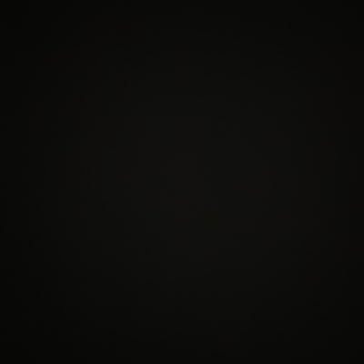 hollietaylorx's profile picture. 