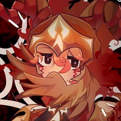 Hik4ru_Zer0's profile picture. 🇪🇸🇨🇳| not the best english