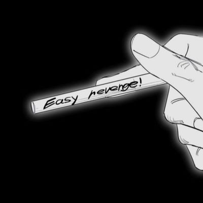 victorcamperr's profile picture. 