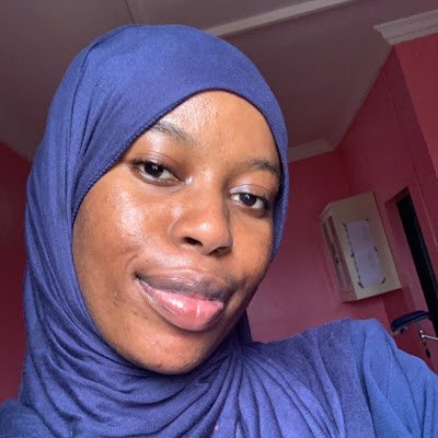 abdulwasi13080's profile picture. Really want to grow in the tech…..looking forward to be mentored