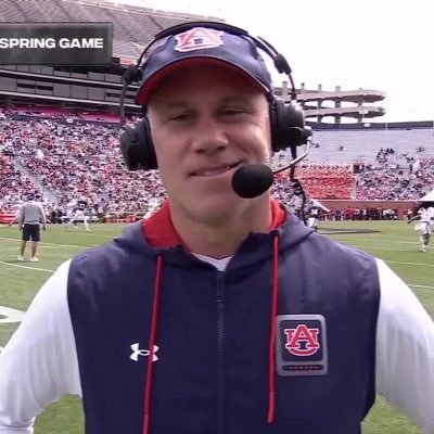 kolbythrasher44's profile picture. #insulin4all. All ranch is not the same! WDE!