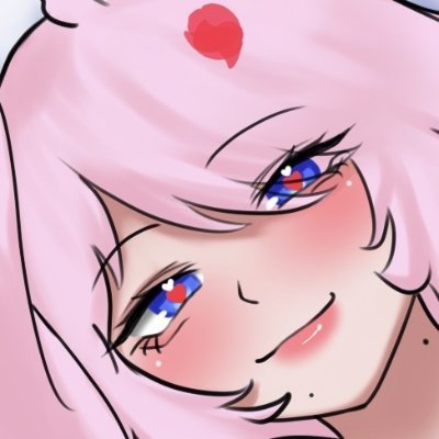 BunyaVT's profile picture. (⌯•⩊•⌯) 🐰🌊🌸Cherry Blossom/Hydrangea Sea Bunny Saintess ♡ Mama @RoseBunnyVT ♡ Vtuber Mama @suiika___ ♡ NSFW Account @BunyaBunNSFW 🔞 https://t.co/dF1aQVdBpT