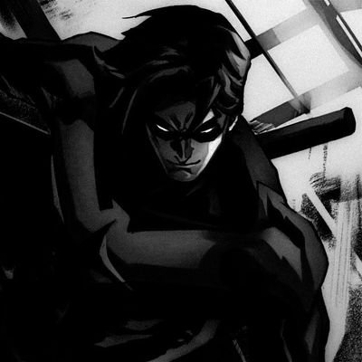 yodck's profile picture. 