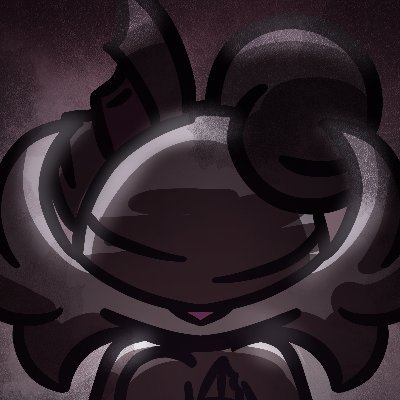 DeadhoundBlaze's profile picture. 18 | 🇦🇺 | ☪️ | He/Him | Multi-fandomnist - Artist | I do arts, stuff, listen music (NOT cringe music) and likes cute cats (don't swear in my replies)