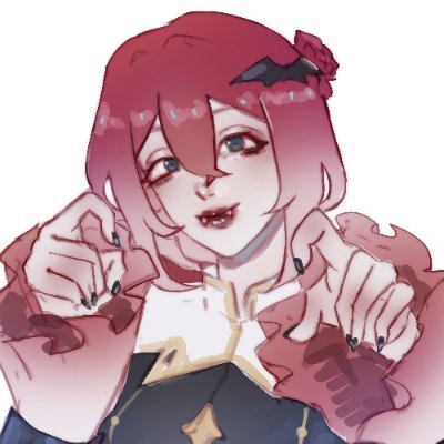 awdhllt's profile picture. info:
https://t.co/PemfITx1qn
vgen:
https://t.co/YmcOIKSE9U