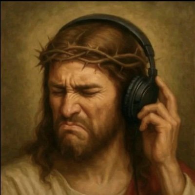 jordanlee1408's profile picture. 