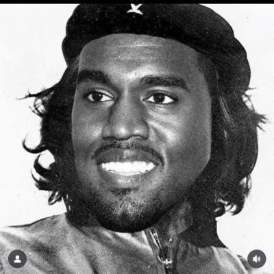 PrasadAjitha's profile picture. One must imagine sisyhpus happy | my opinions are the absolute truth